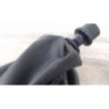 Soufflet de levier de vitesse FORD FOCUS 2 PHASE 1 d’occasion
