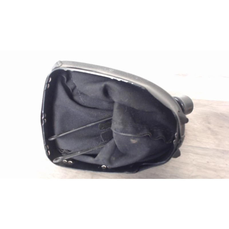 Soufflet de levier de vitesse FORD FOCUS 2 PHASE 1 d’occasion