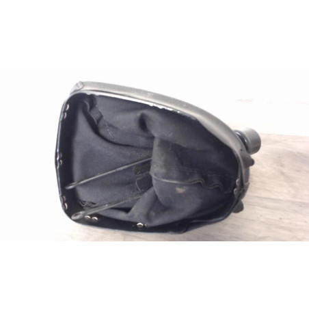 Soufflet de levier de vitesse FORD FOCUS 2 PHASE 1 d’occasion