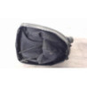Soufflet de levier de vitesse FORD FOCUS 2 PHASE 1 d’occasion