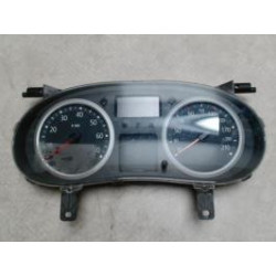 Compteur RENAULT KANGOO 1 PHASE 2 d’occasion