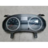 Compteur RENAULT KANGOO 1 PHASE 2 d’occasion