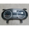 Compteur RENAULT KANGOO 1 PHASE 2 d’occasion