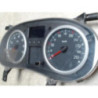 Compteur RENAULT KANGOO 1 PHASE 2 d’occasion