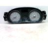 Compteur DACIA SANDERO 1 d’occasion
