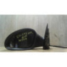 Retroviseur gauche SEAT IBIZA 3 PHASE 1 d’occasion