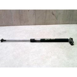 Verin de coffre droit MAZDA 6 1 PHASE 2 BREAK d’occasion