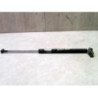 Verin de coffre droit MAZDA 6 1 PHASE 2 BREAK d’occasion