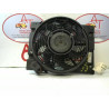 Moto ventilateur radiateur OPEL ZAFIRA (A) PHASE 1 d’occasion