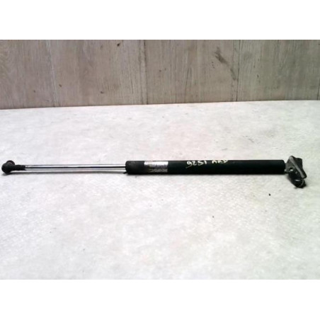 Verin de coffre droit MAZDA 6 1 PHASE 2 BREAK d’occasion