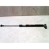 Verin de coffre droit MAZDA 6 1 PHASE 2 BREAK d’occasion