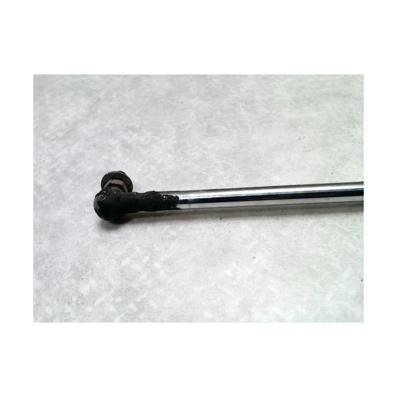Verin de coffre droit MAZDA 6 1 PHASE 2 BREAK d’occasion