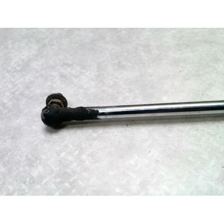 Verin de coffre droit MAZDA 6 1 PHASE 2 BREAK d’occasion