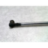Verin de coffre droit MAZDA 6 1 PHASE 2 BREAK d’occasion