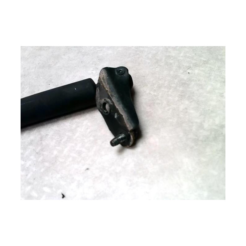 Verin de coffre droit MAZDA 6 1 PHASE 2 BREAK d’occasion