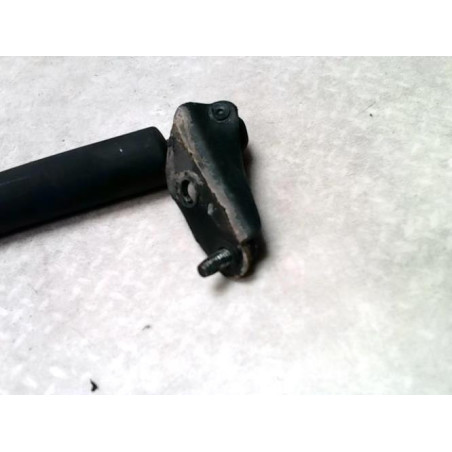 Verin de coffre droit MAZDA 6 1 PHASE 2 BREAK d’occasion