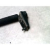 Verin de coffre droit MAZDA 6 1 PHASE 2 BREAK d’occasion