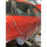 Porte arriere droit RENAULT CLIO 4 PHASE 1 BREAK d’occasion