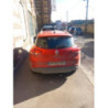 Pare choc arriere RENAULT CLIO 4 PHASE 1 BREAK d’occasion
