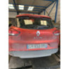 Pare choc arriere RENAULT CLIO 4 PHASE 1 BREAK d’occasion