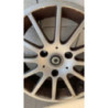Jante SMART FORTWO 2 CABRIOLET d’occasion