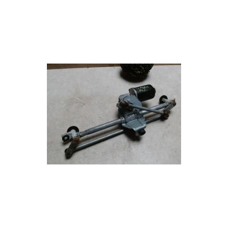 Mecanisme essuie glace avant OPEL CORSA C PHASE 2 d’occasion
