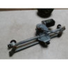 Mecanisme essuie glace avant OPEL CORSA C PHASE 2 d’occasion