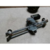Mecanisme essuie glace avant OPEL CORSA C PHASE 2 d’occasion