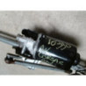 Mecanisme essuie glace avant OPEL CORSA C PHASE 2 d’occasion