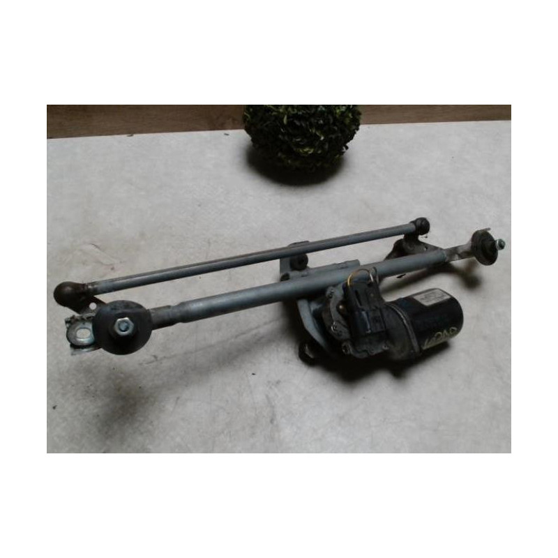 Mecanisme essuie glace avant OPEL CORSA C PHASE 2 d’occasion