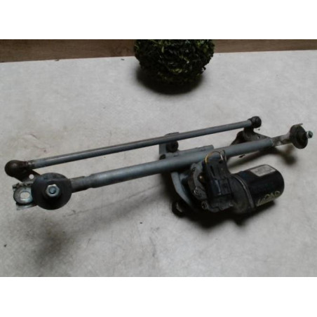Mecanisme essuie glace avant OPEL CORSA C PHASE 2 d’occasion