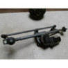 Mecanisme essuie glace avant OPEL CORSA C PHASE 2 d’occasion