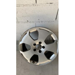 Jante AUDI A3 2 PHASE 1 d’occasion