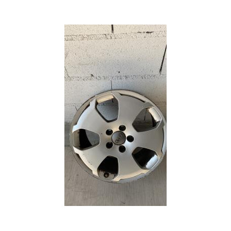 Jante AUDI A3 2 PHASE 1 d’occasion