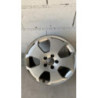 Jante AUDI A3 2 PHASE 1 d’occasion