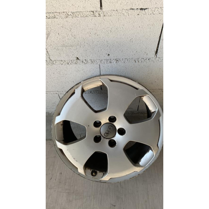 Jante AUDI A3 2 PHASE 1 d’occasion