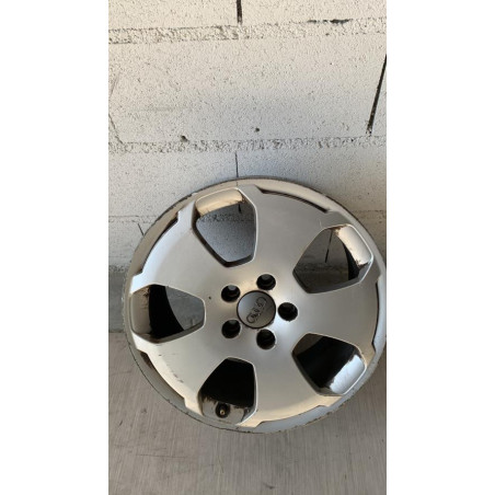 Jante AUDI A3 2 PHASE 1 d’occasion