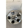Jante AUDI A3 2 PHASE 1 d’occasion