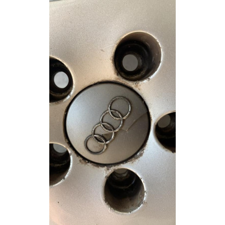 Jante AUDI A3 2 PHASE 1 d’occasion