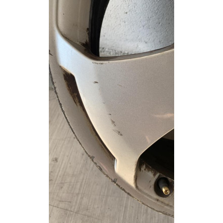Jante AUDI A3 2 PHASE 1 d’occasion