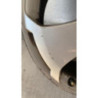 Jante AUDI A3 2 PHASE 1 d’occasion