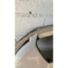 Jante AUDI A3 2 PHASE 1 d’occasion