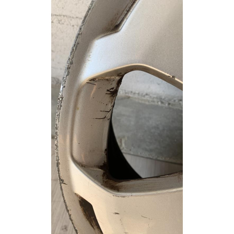 Jante AUDI A3 2 PHASE 1 d’occasion