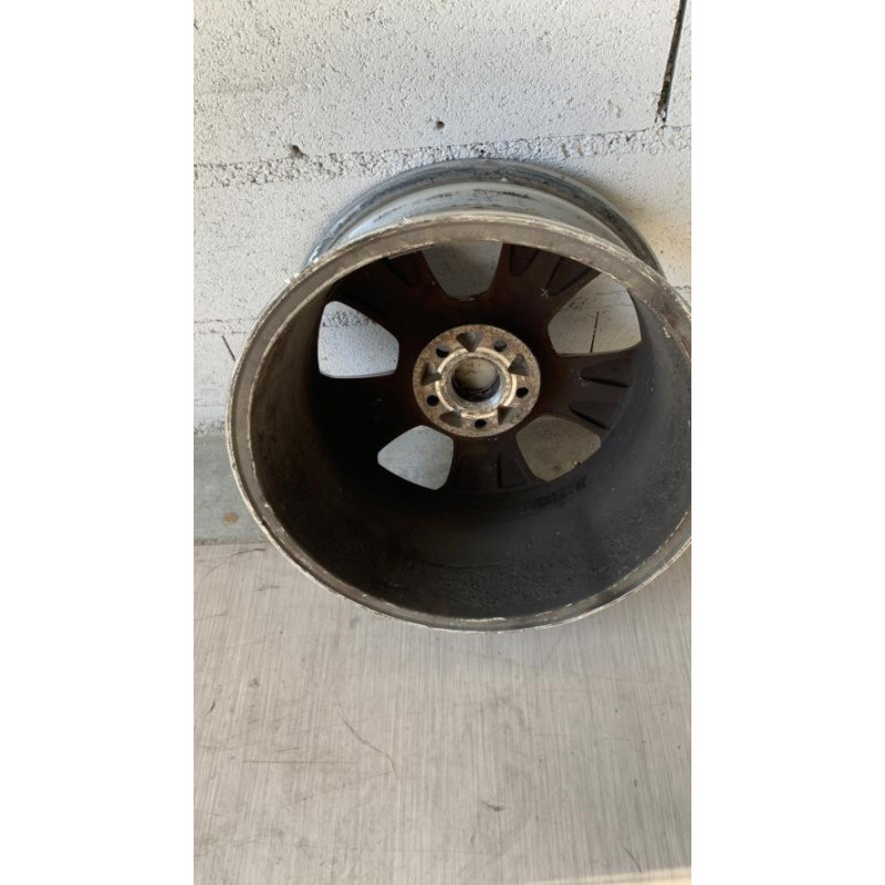 Jante AUDI A3 2 PHASE 1 d’occasion