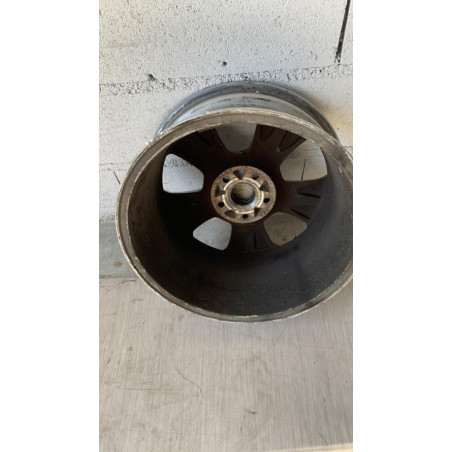 Jante AUDI A3 2 PHASE 1 d’occasion