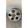 Jante AUDI A3 2 PHASE 1 d’occasion