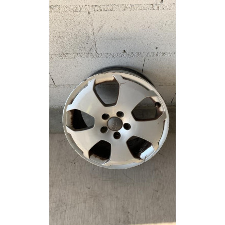 Jante AUDI A3 2 PHASE 1 d’occasion