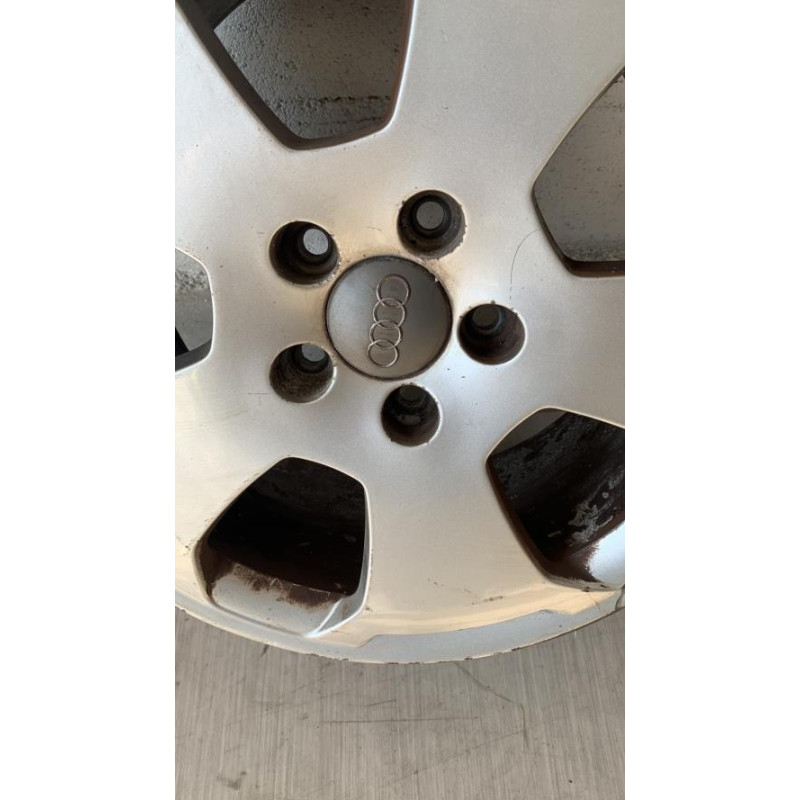 Jante AUDI A3 2 PHASE 1 d’occasion