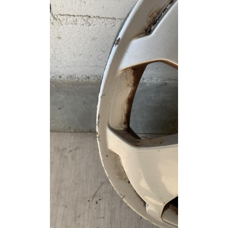 Jante AUDI A3 2 PHASE 1 d’occasion
