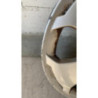Jante AUDI A3 2 PHASE 1 d’occasion